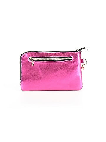 Juicy Couture Wristlet (view 2)