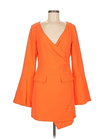 NBD Cocktail Dress (view 1)