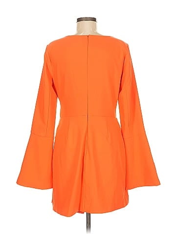 NBD Cocktail Dress (view 2)