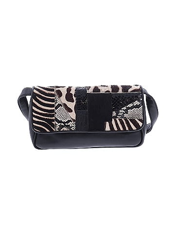 Assorted Brands Leather Shoulder Bag (view 1)