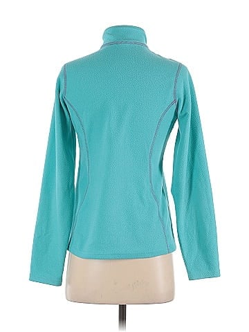 Eddie Bauer Pullover Sweater (view 2)