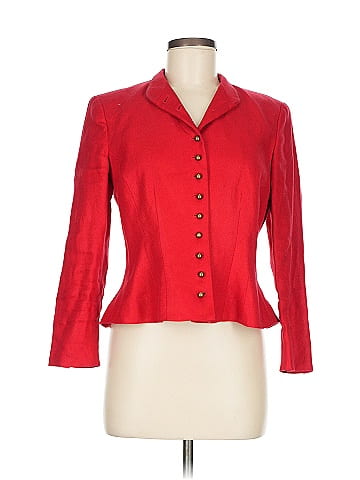 Lauren by Ralph Lauren Blazer (view 1)