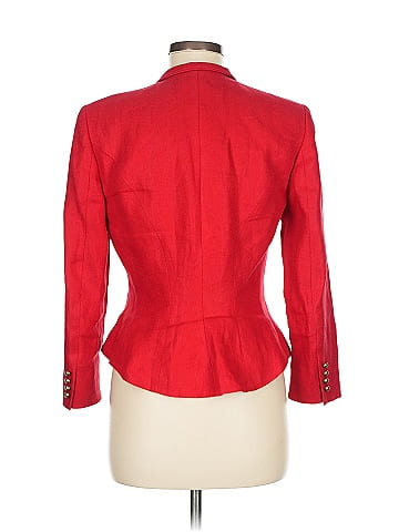 Lauren by Ralph Lauren Blazer (view 2)