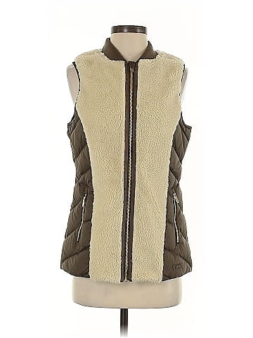 Athleta Vest (view 1)