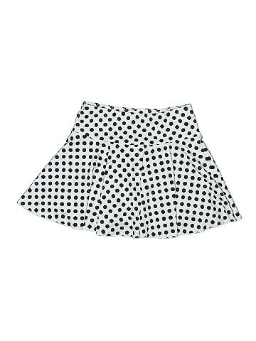 Halara Skort (view 2)