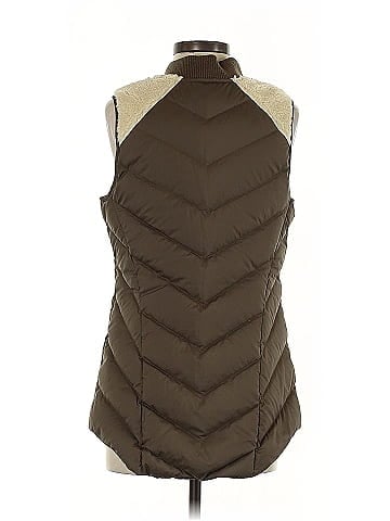 Athleta Vest (view 2)