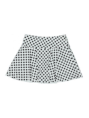 Halara Skort (view 1)