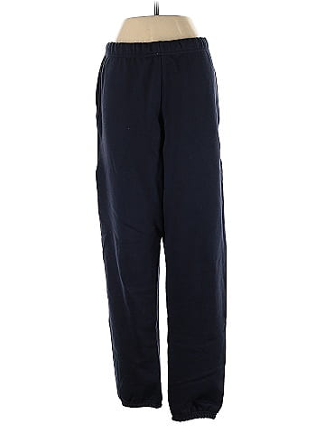 Champion Casual Pants (view 1)