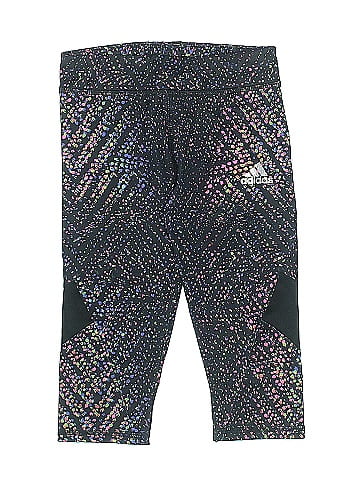 Adidas Active Pants (view 1)