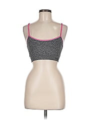 C9 By Champion Sports Bra