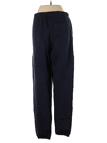 Champion Casual Pants (view 2)