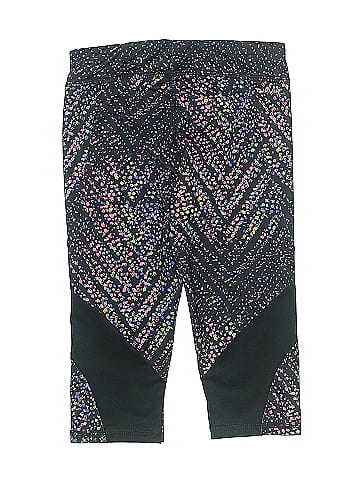Adidas Active Pants (view 2)
