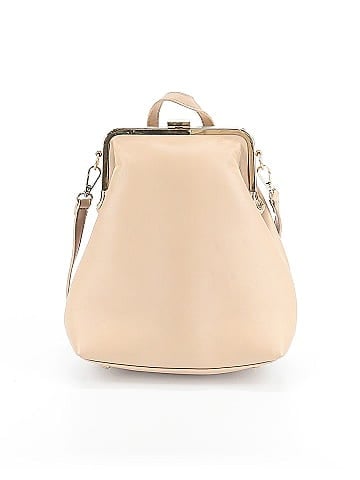 Akaiv Backpack (view 1)