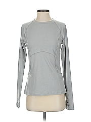 Spyder Active T Shirt