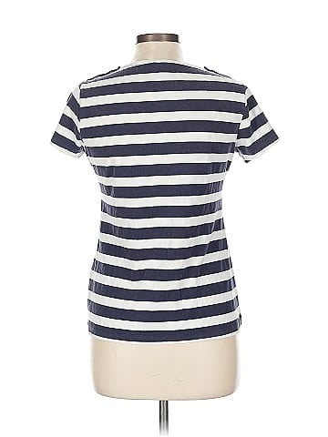 Nautica Short Sleeve T-Shirt (view 2)
