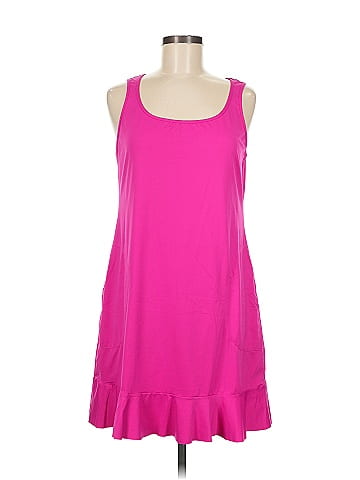 Tommy Bahama Casual Dress (view 1)