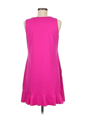 Tommy Bahama Casual Dress (view 2)
