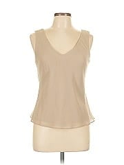 Alex Evenings Sleeveless Blouse