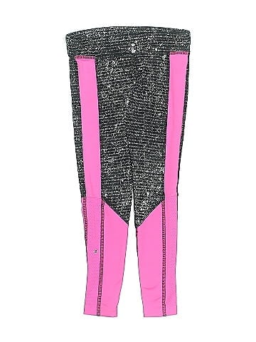 C9 By Champion Active Pants (view 1)