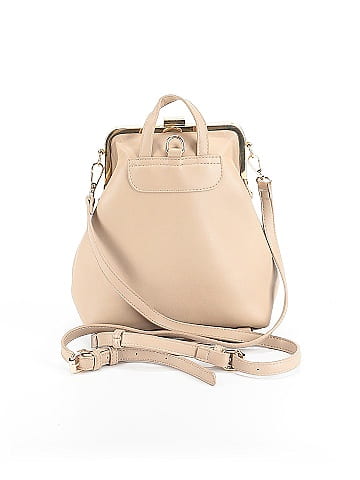 Akaiv Backpack (view 2)
