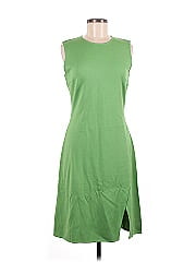 St. John Casual Dress