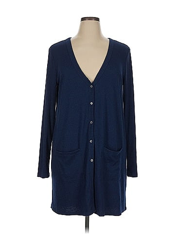 wonderly Cardigan (view 1)