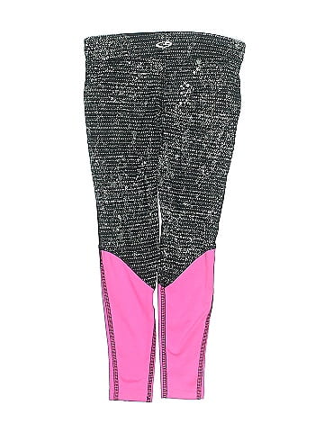 C9 By Champion Active Pants (view 2)