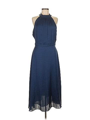 Elie Tahari Cocktail Dress (view 1)