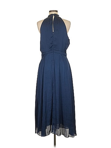 Elie Tahari Cocktail Dress (view 2)