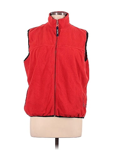 Nautica Vest (view 1)
