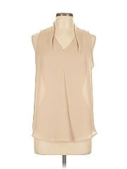 Violet & Claire Sleeveless Blouse