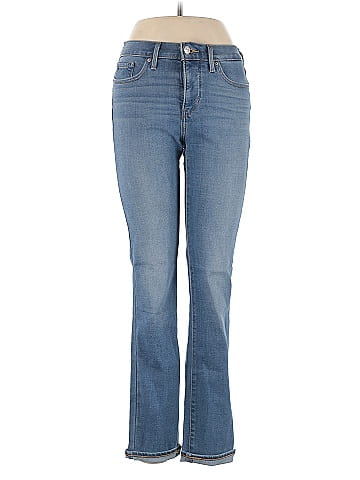 Levi's Jeans (view 1)