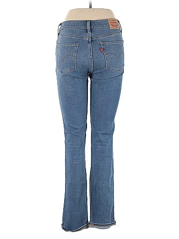 Levi's Jeans (view 2)