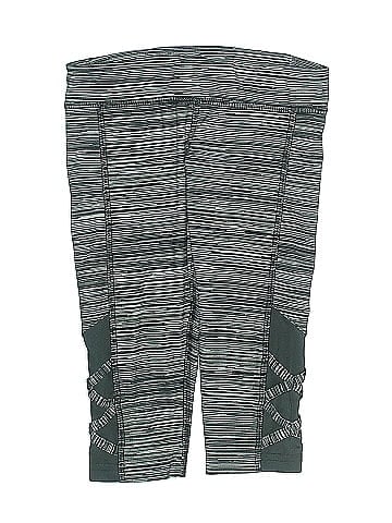 C9 By Champion Track Pants (view 1)