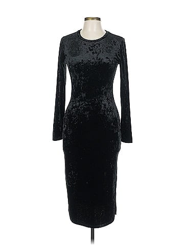 Good American Cocktail Dress (view 1)