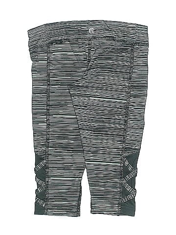 C9 By Champion Track Pants (view 2)