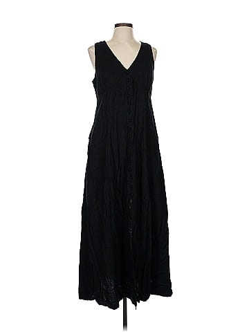 The Drop Casual Dress (view 1)