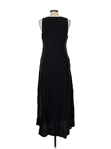 The Drop Casual Dress (view 2)