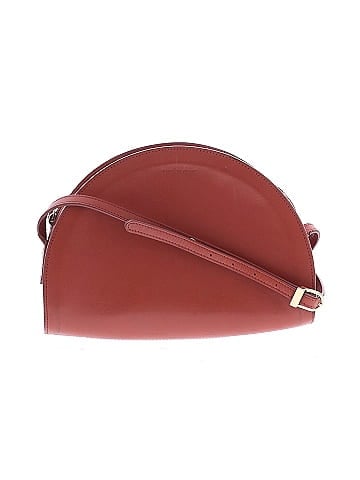The Stowe Crossbody Bag (view 1)