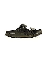 Birkenstock Sandals