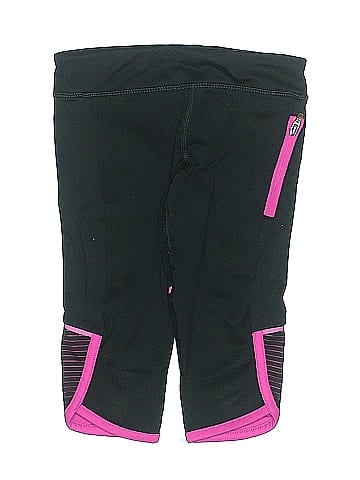 C9 By Champion Active Pants (view 1)