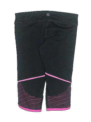 C9 By Champion Active Pants (view 2)
