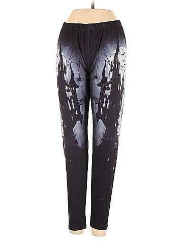 Assorted Brands Active Pants (view 1)