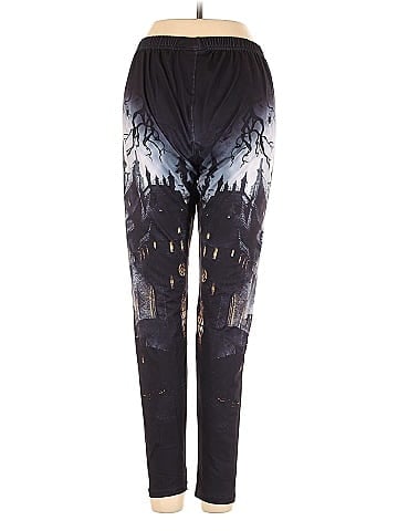 Assorted Brands Active Pants (view 2)