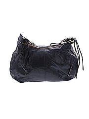Hobo The Original Leather Shoulder Bag