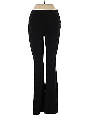 Tna Active Pants