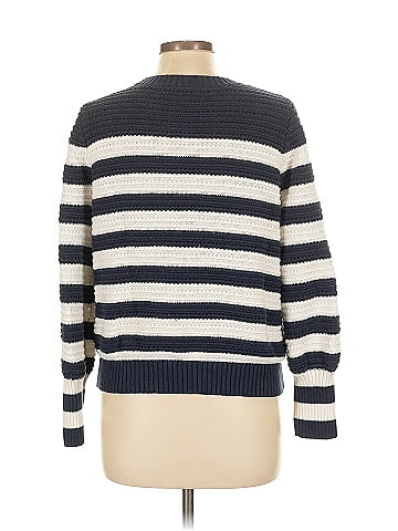 Ann Taylor LOFT Pullover Sweater (view 2)