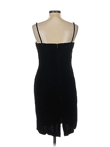 Alex Evenings Cocktail Dress (view 2)
