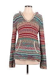 Roxy Pullover Sweater