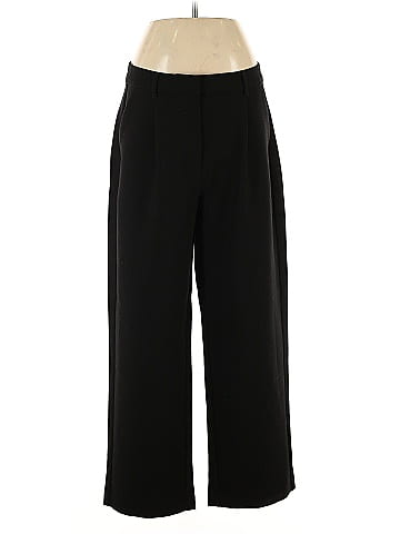 Old Navy Dress Pants (view 1)